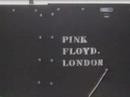 Pink Floyd » Pink Floyd @ Pompeii - Echoes Part 1