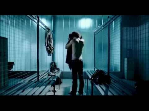 Placebo » Placebo - Special Needs HD (Official)