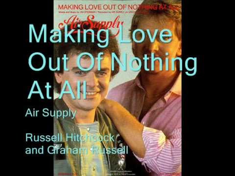 Air Supply » Air Supply - Greatest Hits Mixed up