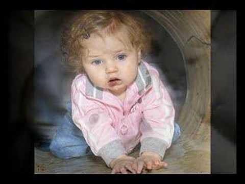 Air Supply » In the Eyes of a Child - Air Supply