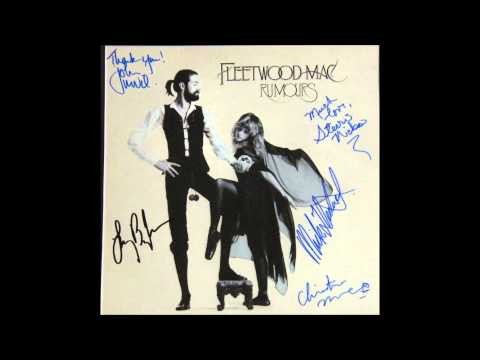Fleetwood Mac » Fleetwood Mac - You Make Loving Fun (Vinyl)