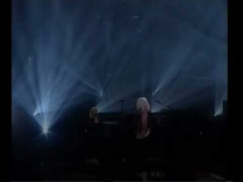 Fleetwood Mac » Fleetwood Mac-Christine McVie - SongBird