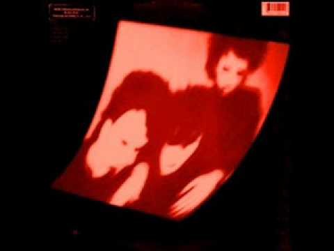 Cure » The Cure  Forever(Unreleased Studio Version)