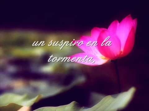 Alejandro Sanz » Alejandro Sanz - Y Si Fuera Ella (lyrics)