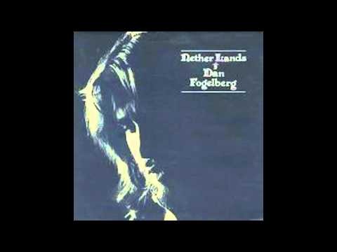 Dan Fogelberg » Netherlands - Dan Fogelberg