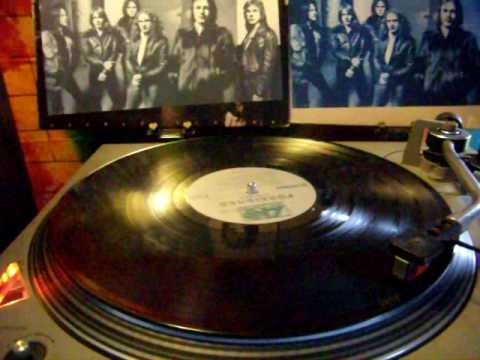 Foreigner » "Double Vision" by Foreigner on VINYL.