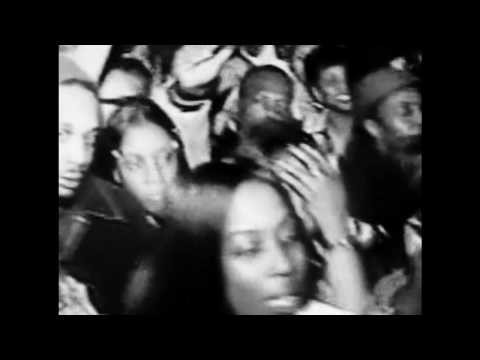 Foxy Brown » Jay-Z & Foxy Brown Live - Ain't No Nigga @ the Arc