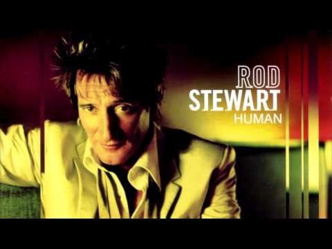 Rod Stewart » Rod Stewart - Don't Come Around Here