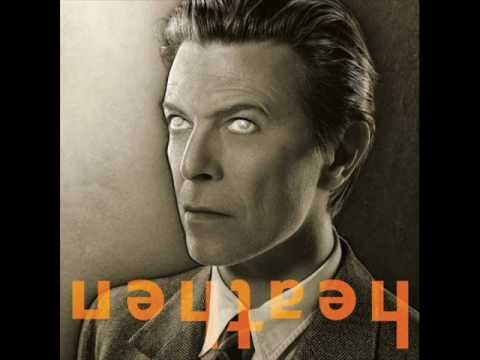 David Bowie » David Bowie - Sunday