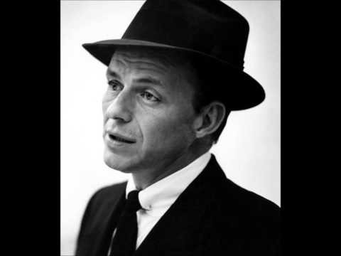 Frank Sinatra » It Never Entered My Mind - Frank Sinatra