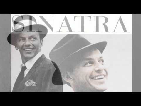 Frank Sinatra » Come fly with me - Frank Sinatra (Lyrics)