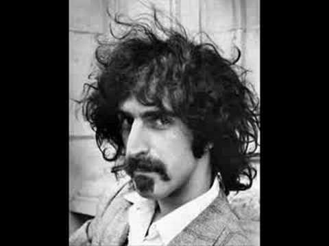 Frank Zappa » Frank Zappa - Shut Up 'N Play Yer Guitar Some More