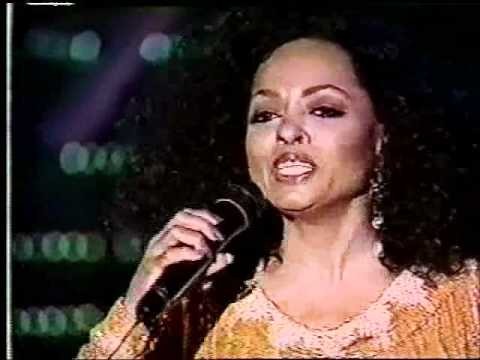 Diana Ross » Diana Ross- VOICE OF THE HEART-1996-  Tokyo-
