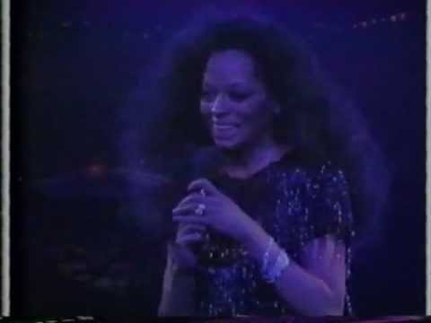 Diana Ross » Diana Ross - This House