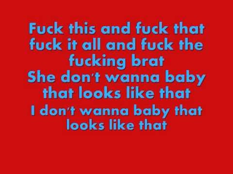Sex Pistols » Bodies - Sex Pistols (lyrics)