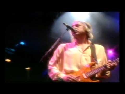 Dire Straits » Dire Straits - Sultans of Swing [Nimes -92 ~ HD]