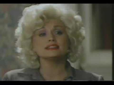 Dolly Parton » Dolly Parton - I will always love you
