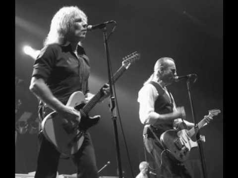 Status Quo » Status Quo - Old time Rock and Roll