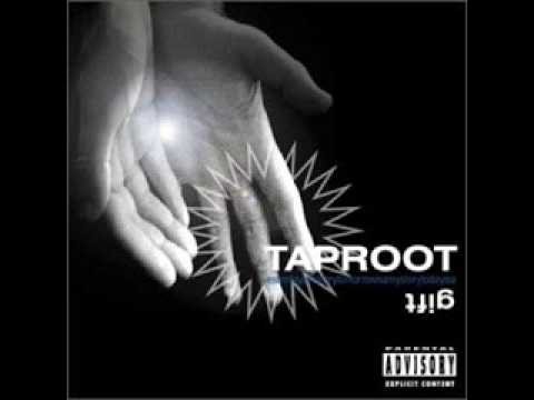 Taproot » Taproot - Emotional Times