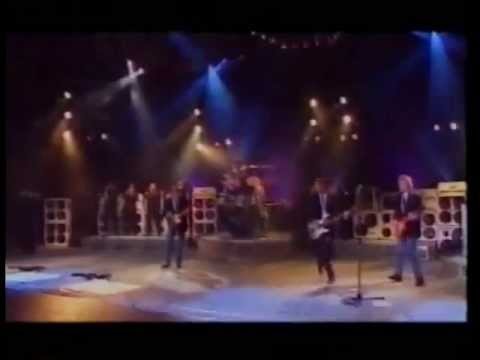 Status Quo » Status Quo: Don't Stop - 12, Get Out Of Denver