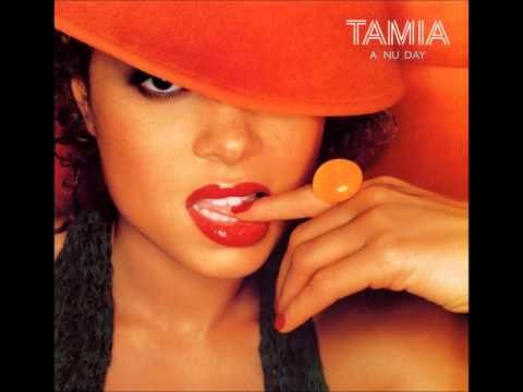 Tamia » Tamia-Un'h To You