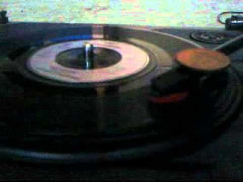 George Harrison » George Harrison Lay His Head 45 rpm