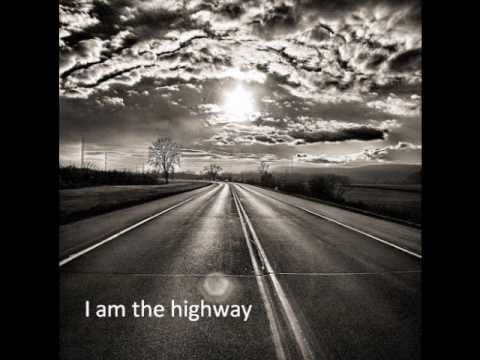 Audioslave » Audioslave I Am The Highway Misheard Lyrics
