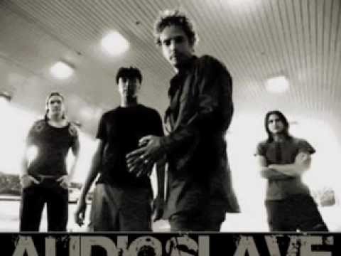 Audioslave » Set it Off - Audioslave