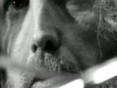Tom Petty » Tom Petty - It'll All Work Out