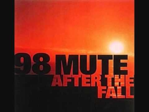 98 Mute » 98 Mute - Another Boring Day