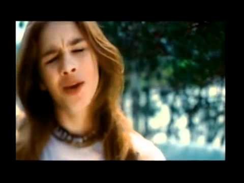Gil » Gil Ofarim & The Moffats - If You Only Knew