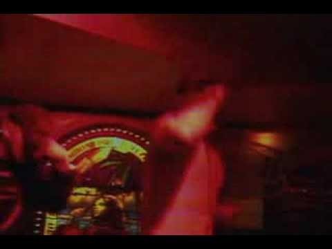 Vanilla Ice » Bloodhound Gang & Vanilla Ice - Boom [Live]