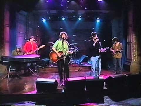 Golden Smog » Golden Smog - V - 1996 Live