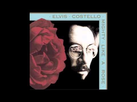 Elvis Costello » Elvis Costello - Couldn't Call It Unexpected No. 4