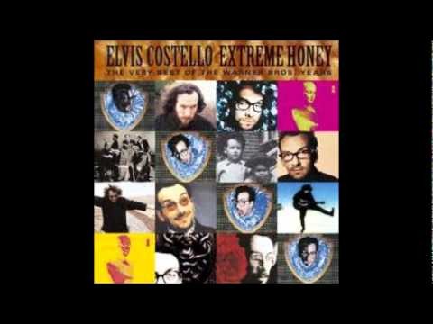 Elvis Costello » Elvis Costello - Sulky Girl