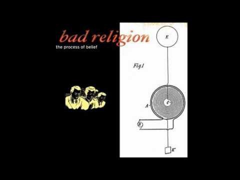 Bad Religion » Supersonic-Bad Religion.wmv