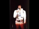 Elvis Presley » Elvis Presley - Let It Be Me