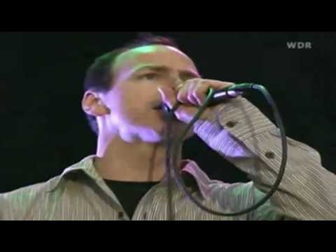 Bad Religion » Bad Religion Live - Los Angeles is Burning (HD)