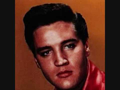 Elvis Presley » Elvis Presley - Shake Rattle and roll (takes 1 -7)