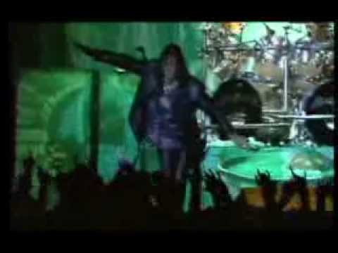Helloween » Helloween - Hey Lord! (1998)