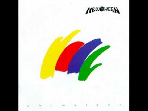 Helloween » Helloween-Giants-Chameleon