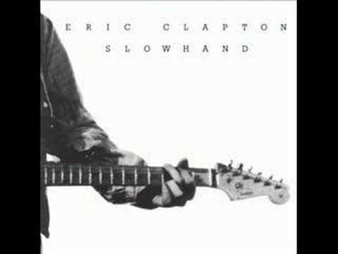 Eric Clapton » "The Core" - Eric Clapton