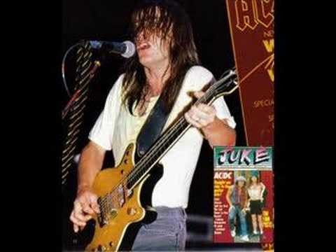AC/DC » AC/DC - Chase the Ace