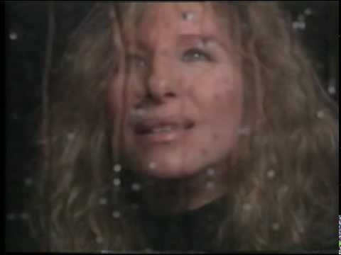 Barbra Streisand » Barbra Streisand - One Day