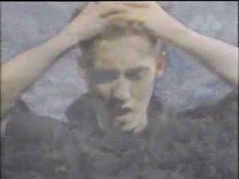 Aztec Camera » Aztec Camera - All I need is everything