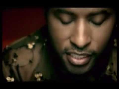 Babyface » The Loneliness by Babyface