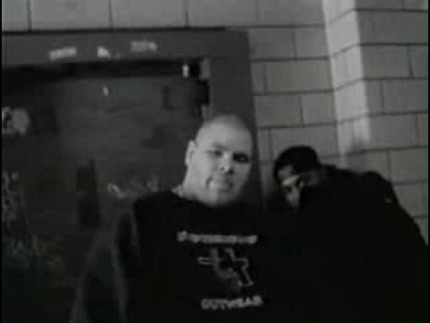 Fat Joe » Fat Joe "The Shit Is Real (DJ Premier Remix)"