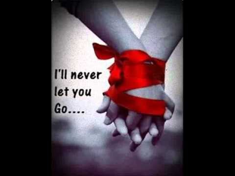 Air Supply » Air Supply - i can wait forever with lyrics.