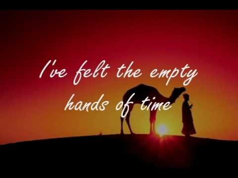 Air Supply » I Can't Believe My Eyes - Air Supply