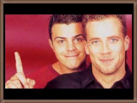 Five » Sunshine (Five by 5ive)